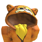 @taeaeaeaeaeaeaeaaeae