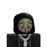 @GmillzRoblox