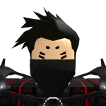 @Slimeykiller