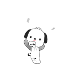 @1clipped