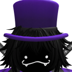@gabrielfal