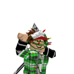 @FoxBomb1000