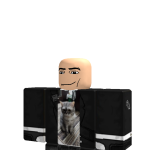 @Marmok_fan3000