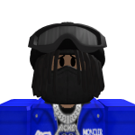 @NOKXE2
