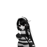 @creepypastagirl56789