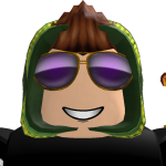@1v1mepnarsenallouie