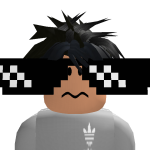@kianmurp259