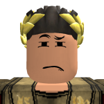 @KingCreeper00001