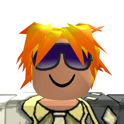 L1NK3R