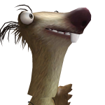 Rory