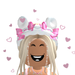 peachypurple22's avatar