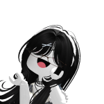 @1heartCinnamonroll