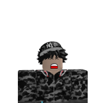 @southbronxconsolepr