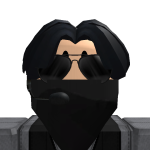 @dramaking125