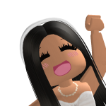 @24k_Anissa2