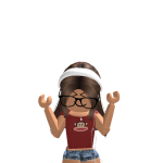 @L0V1SA0
