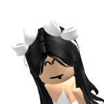 @Shiinii3