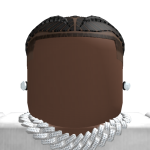 @TicTacToeRing