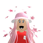 @aesthetixbubs