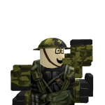 @war167