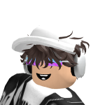@ILIKEYOURCUTGOOON
