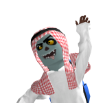 @VzXZvXZ