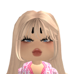 @lexiyt02