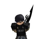 @slayshiki