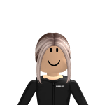 Nirssitaa