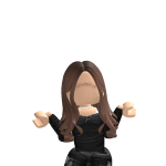 @Roblox_GirlK235