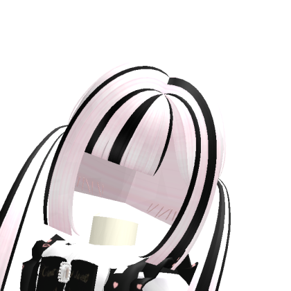 thesoftfeath
