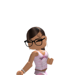 @XgxdvibesX