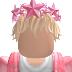 @nowiwillbetherealjo