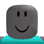@colloperflopper