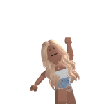 @Swaggluvss