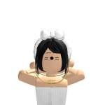 @fwbwae