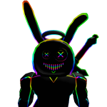 @king156234