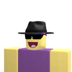 @BadLanderGamer