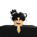 @AlphqYT