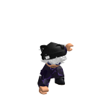 @bcdcdhf4