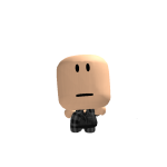 @pokediger2245679