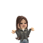 @Tayplayz821