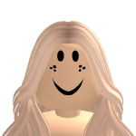 dancersoccerrockstar