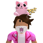 @123progamer234