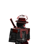 @Mcpro_notch