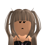 @superswir48