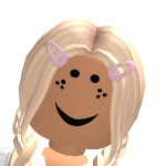 @SP4CEXFRAH