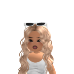 @04TJ11