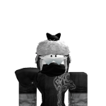 @Ultimate4843