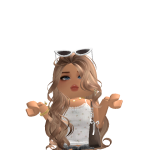 @SunsetLoverXXXXX